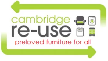 Cambridge Re-Use (Test)